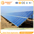 pv Solar Panel 325w 320w Sonderangebot Solar Panel System 1500W